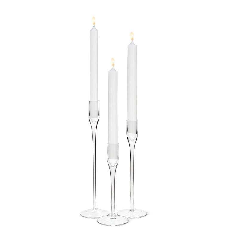 Large Slender Taper Holder
