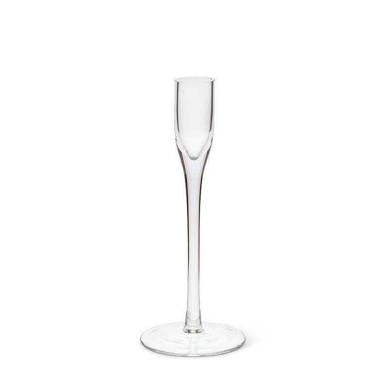 Small Slender Taper Holder