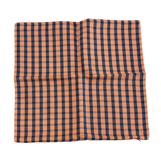 THE JACK THROW PILLOW COVER