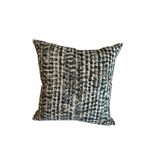 THE PIXEL THROW PILLOW