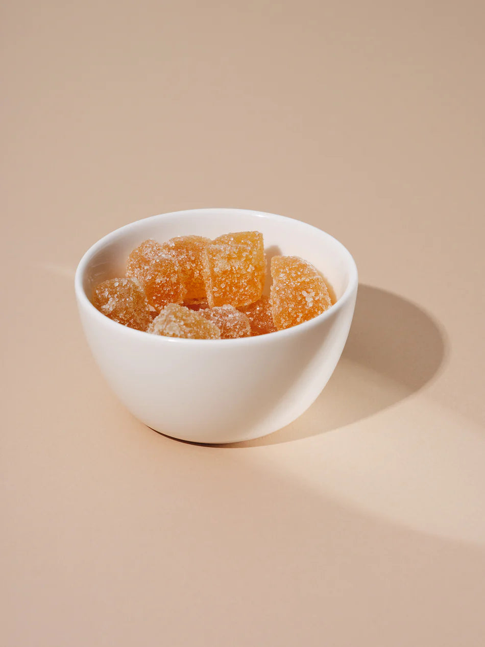 Small Bowl White