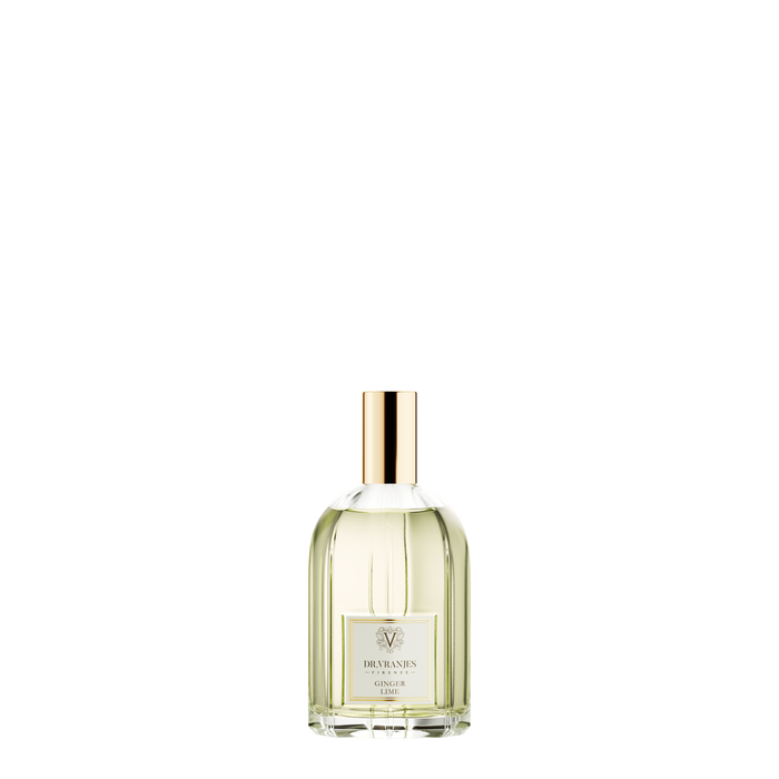 Dr. Vranjes Room Spray 100 ml - Ginger Lime