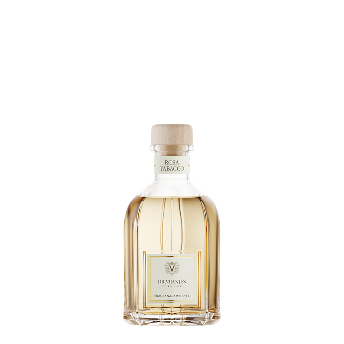 Dr. Vranjes Diffuser 250 ml - Rosa Tabacco