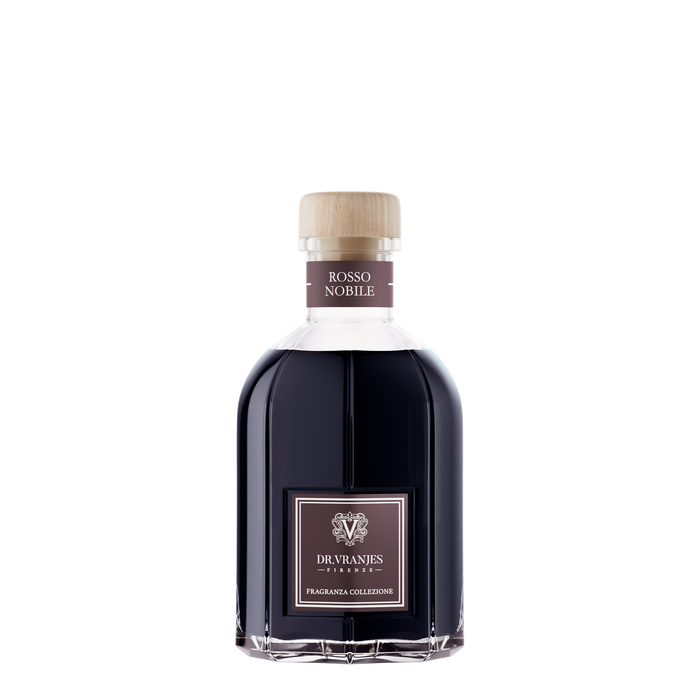 Dr. Vranjes Diffuser 500 ml - Rosso Nobile