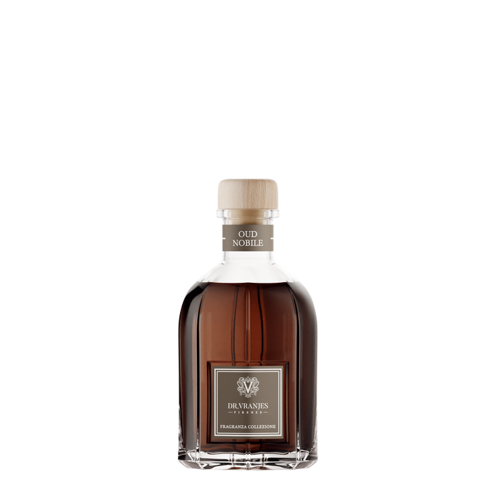 Dr. Vranjes Diffuser 250 ml - Oud Nobile