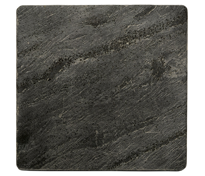 Slate Square Large Tray