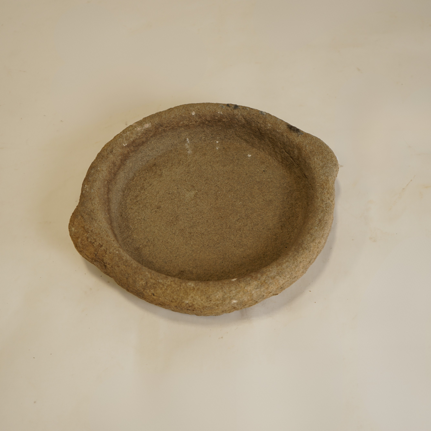 Jefferson Stone Tray