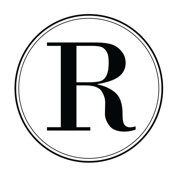 Renard and Company Inc.