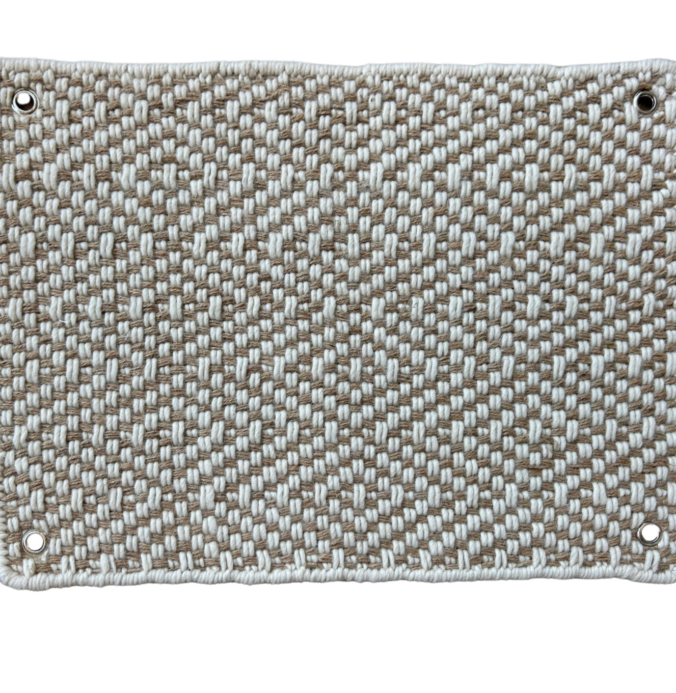 COCCHI WOVEN RUG