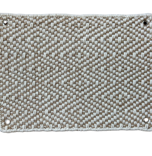 COCCHI WOVEN RUG