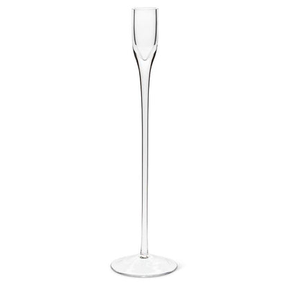 Large Slender Taper Holder
