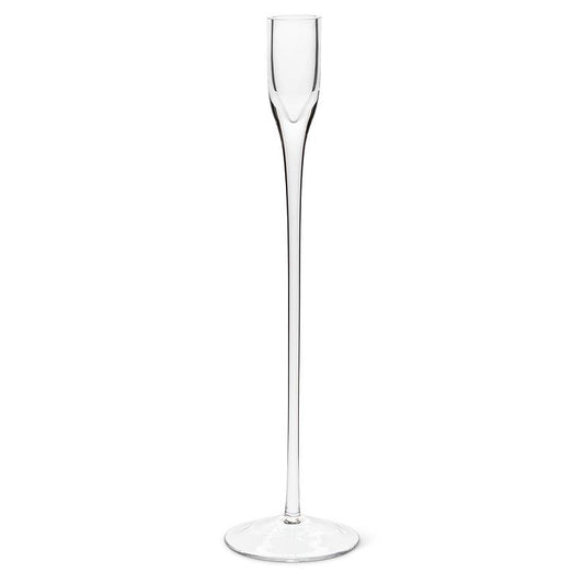 Large Slender Taper Holder