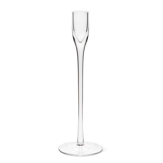 Medium Slender Taper Holder