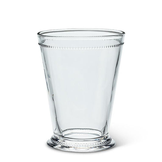 Classic Mint Julep Glass - 4"H (10oz)