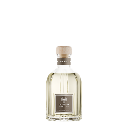 Dr. Vranjes Diffuser 250 ml - Milano