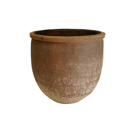 Barrow Vintage Pot
