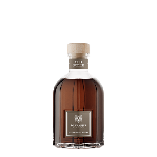 Dr. Vranjes Diffuser 500 ml - Oud Nobile