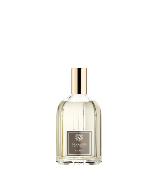 Dr. Vranjes Room Spray 100 ml - Milano