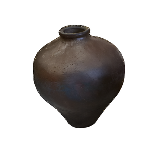 Indy Vintage Pot