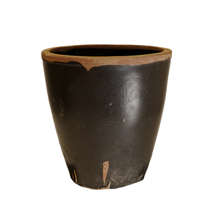 Belmont Vintage Pot