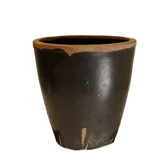 Belmont Vintage Pot