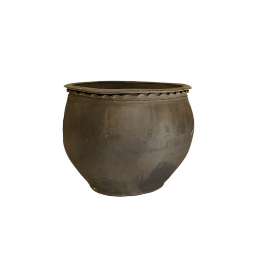 Jolene Vintage Pot