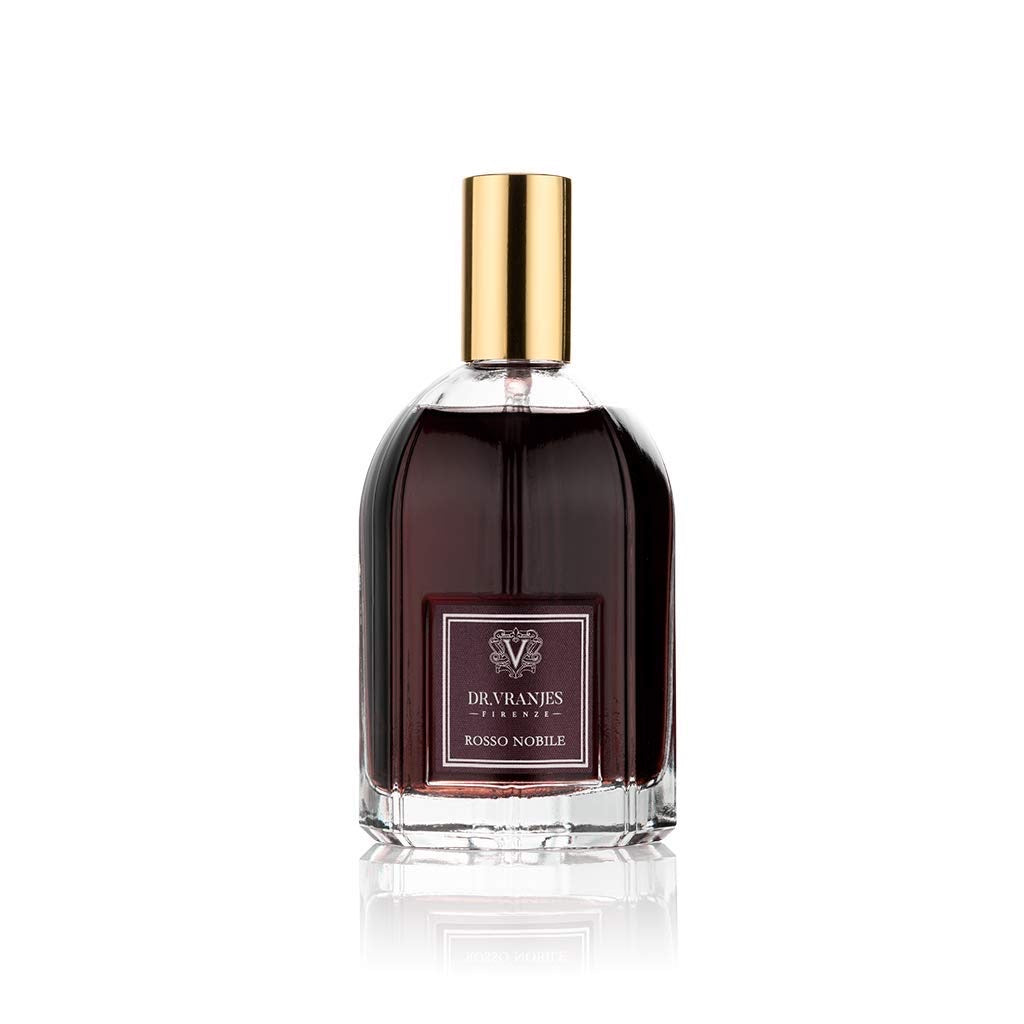Dr. Vranjes Room Spray 100 ml - Rosso Nobile