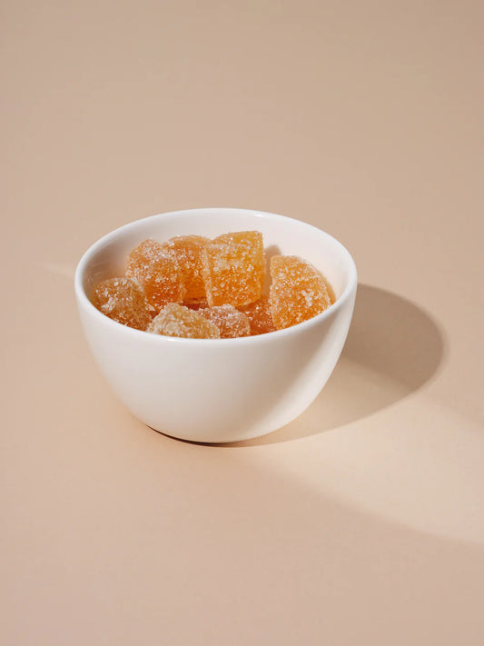 Small Bowl White