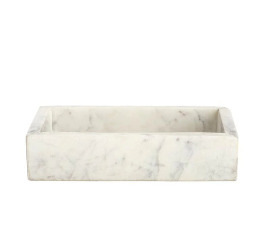 Belle de Provence Small Tray