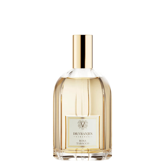 Dr. Vranjes Room Spray 100 ml - Rosa Tobacco