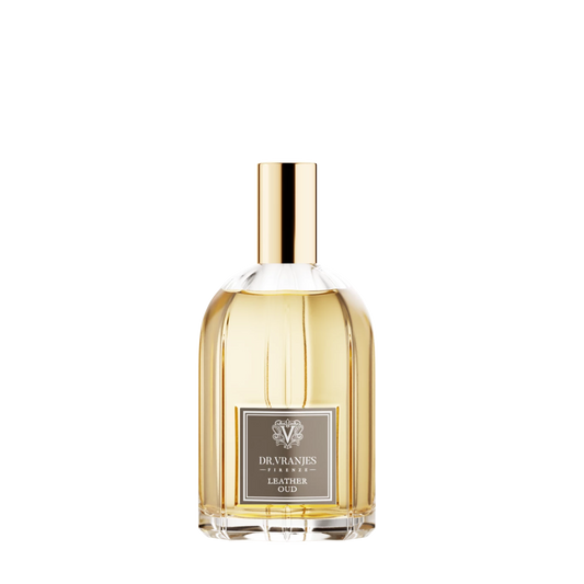 Dr. Vranjes Room Spray 100 ml - Leather Oud