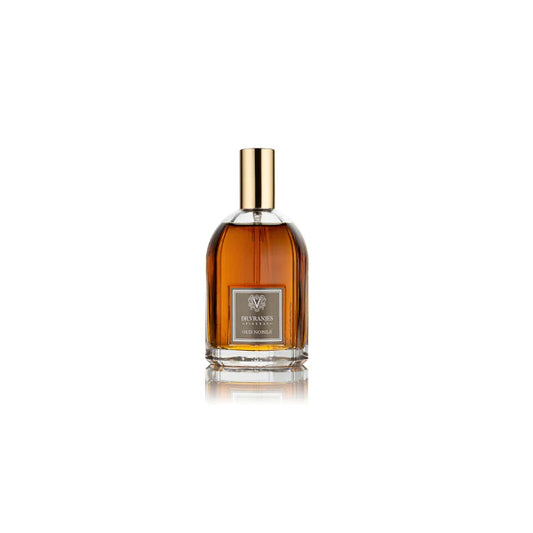 Dr. Vranjes Room Spray 100 ml - Oud Nobile