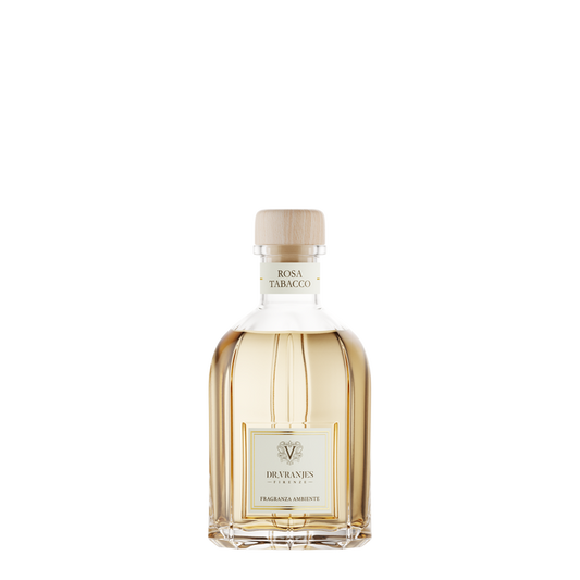 Dr. Vranjes Diffuser 250 ml - Rosa Tabacco