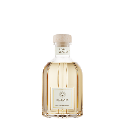 Dr. Vranjes Diffuser 500 ml - Rosa Tabacco
