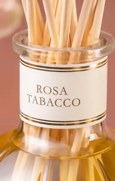 Dr. Vranjes Diffuser 500 ml - Rosa Tabacco