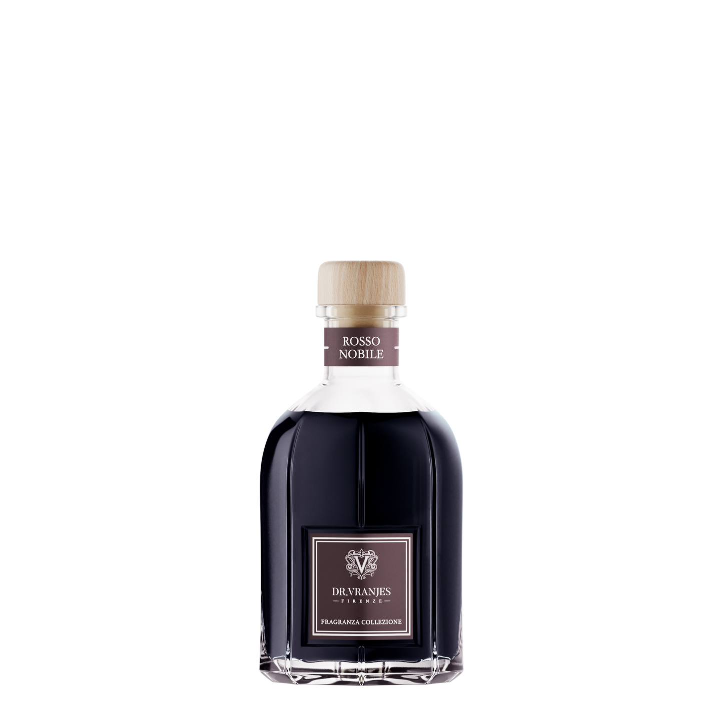Dr. Vranjes Diffuser 250 ml - Rosso Nobile