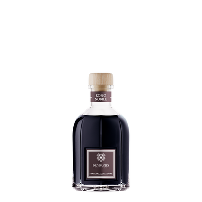 Dr. Vranjes Diffuser 250 ml - Rosso Nobile