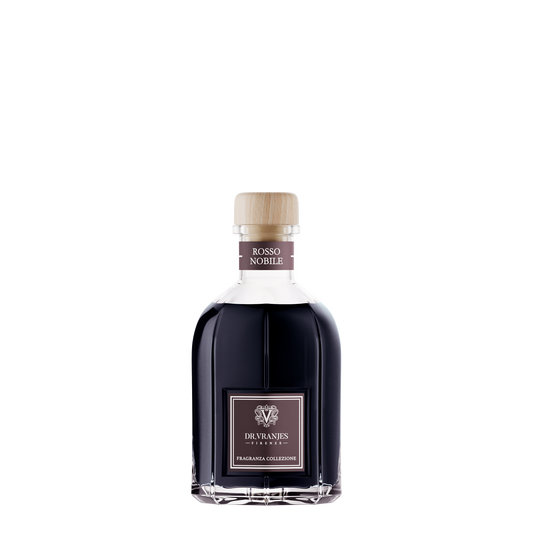 Dr. Vranjes Diffuser 250 ml - Rosso Nobile