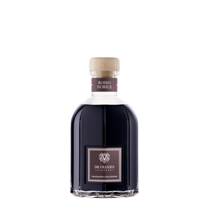 Dr. Vranjes Diffuser 500 ml - Rosso Nobile