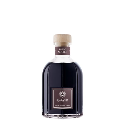 Dr. Vranjes Diffuser 500 ml - Rosso Nobile