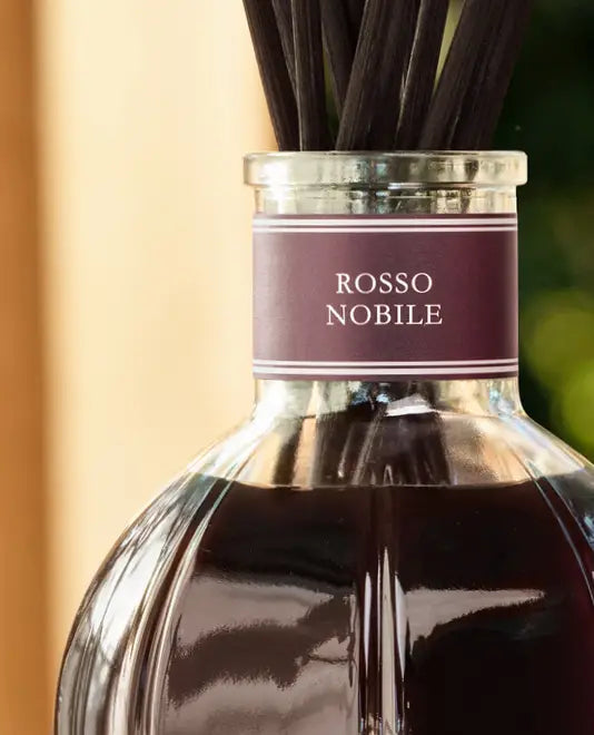 Dr. Vranjes Diffuser 250 ml - Rosso Nobile