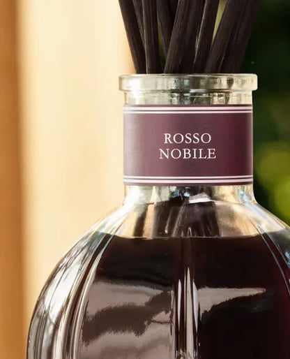Dr. Vranjes Diffuser 250 ml - Rosso Nobile