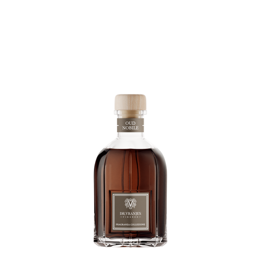 Dr. Vranjes Diffuser 250 ml - Oud Nobile