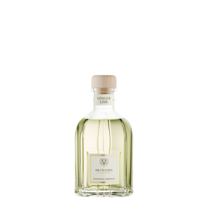 Dr. Vranjes Diffuser 250 ml - Ginger Lime