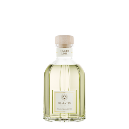 Dr. Vranjes Diffuser 500 ml - Ginger Lime