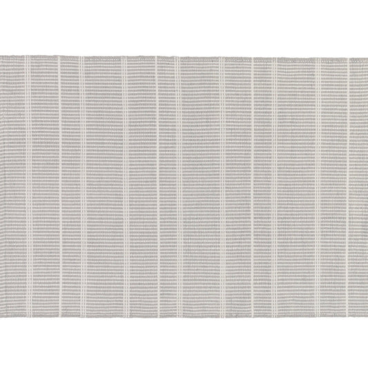SAMSON GREY HAND WOVEN PET UV RUG