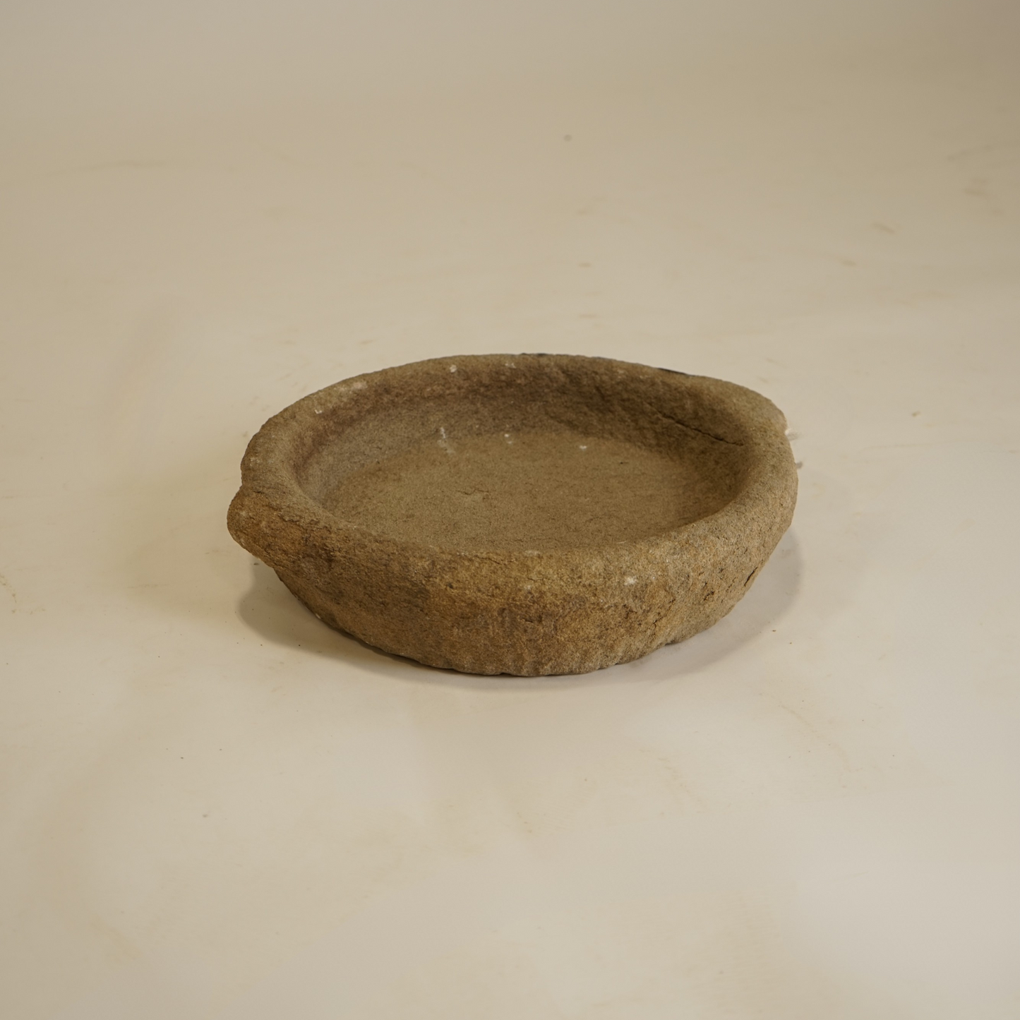 Jefferson Stone Tray
