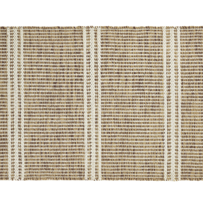 MALTA NATURAL WOOL WOVEN RUG