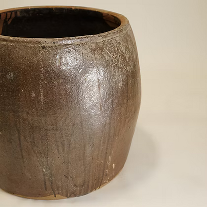 Chester Vintage Pot