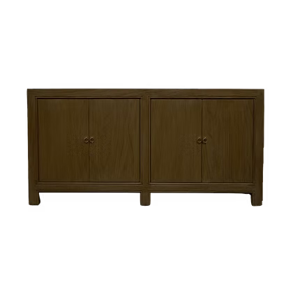 Billie Reclaimed Wood Sideboard